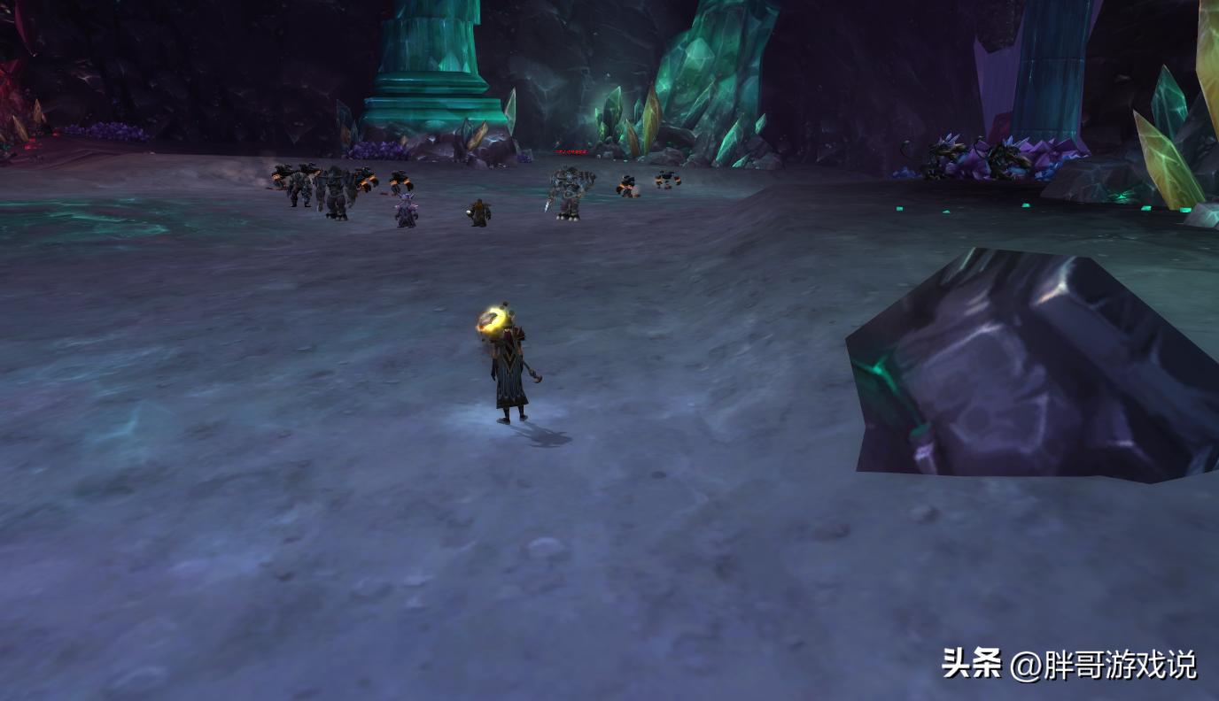 国服wow wlk什么时候_魔兽世界CTM怀旧服体验_魔兽世界CTM版本国服进度