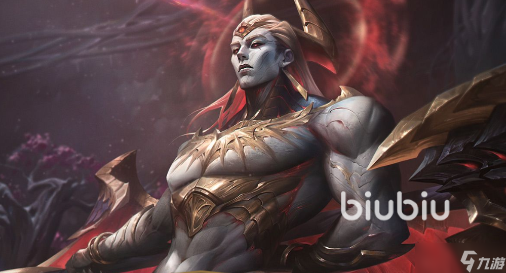 lol为什么一直显示重新连接就是进不去 lol重新连接就是进不去怎么办