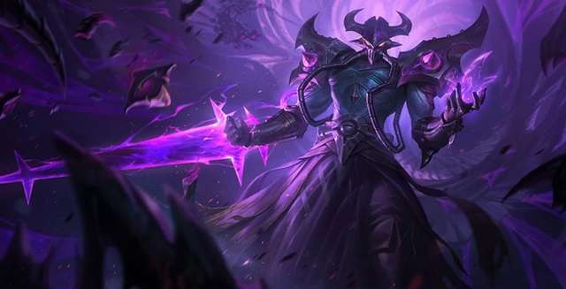 lol卡在加载的地方进不去_迅游加速器PBE加速_英雄联盟PBE加载卡顿解决方案