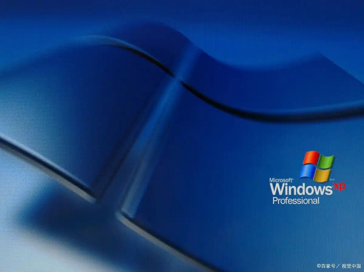 Windows RE恢复环境修复_windowsimagebackup下没有镜像_未找到Windows RE映像