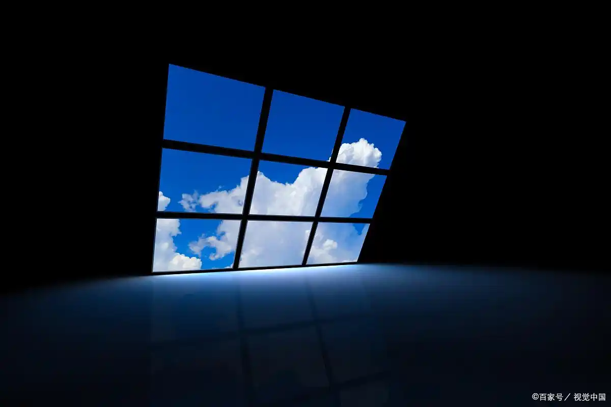 未找到Windows RE映像_windowsimagebackup下没有镜像_Windows RE恢复环境修复