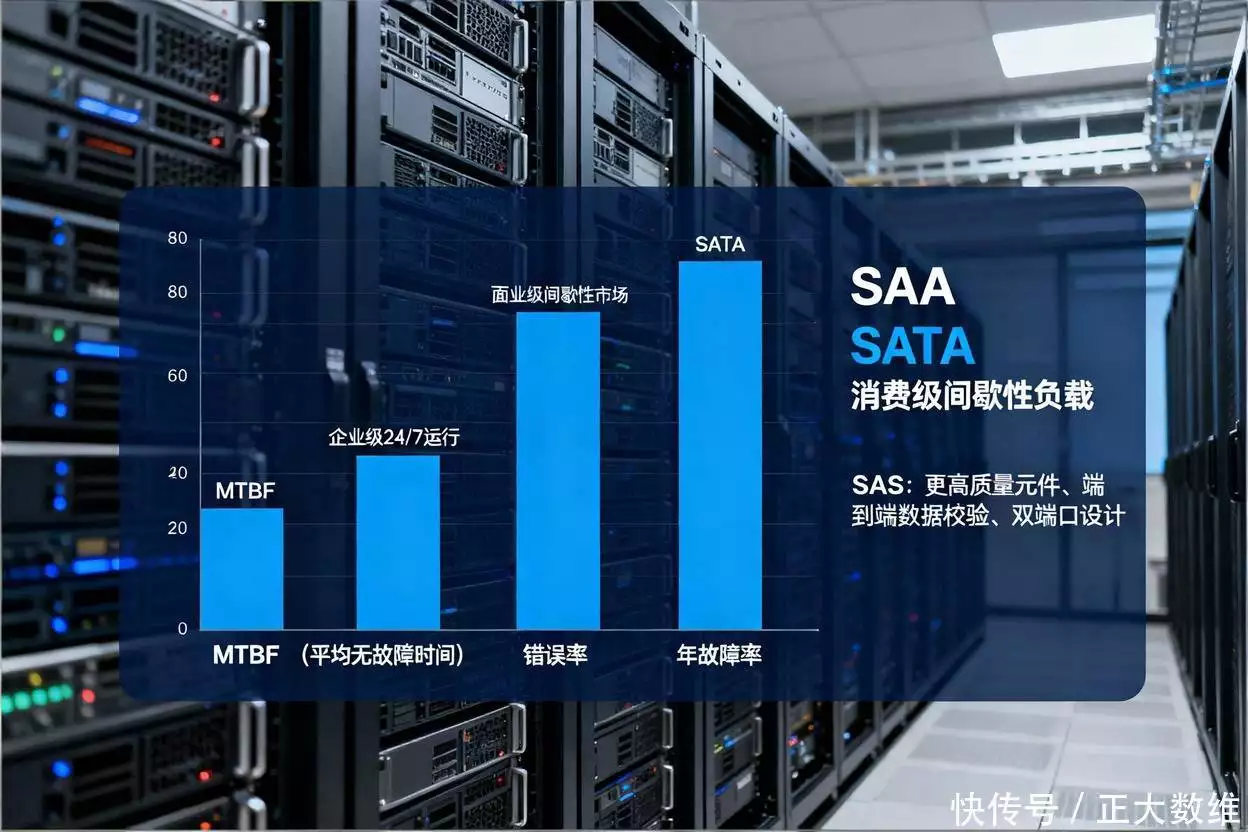 老是弹出安全警告_lnk病毒 传播方式 对比 防护措施