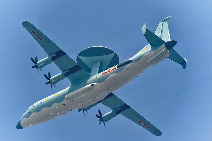 国之利刃 中国自主研发武器装备 猛龙过江 歼10 战略之眼 空警500 预警机 低空霹雳 直10 武装直升机 大国利剑 国产航母 辽宁舰_军事游戏国之利刃下载