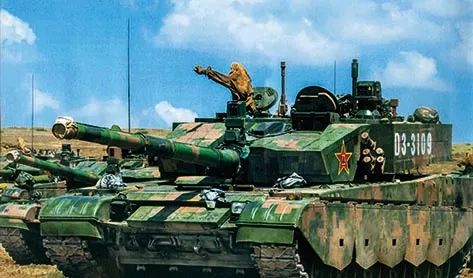 国之利刃 中国自主研发武器装备 猛龙过江 歼10 战略之眼 空警500 预警机 低空霹雳 直10 武装直升机 大国利剑 国产航母 辽宁舰_军事游戏国之利刃下载