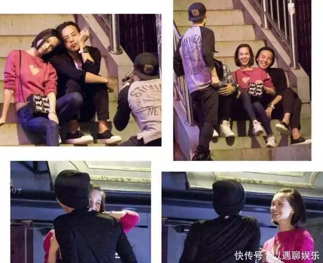 权志龙谈结婚计划，首度松口，暧昧回应引发无限遐想！