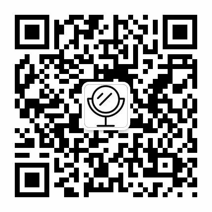 男士发型别乱剪，要剪就选这14款，很有型帅气