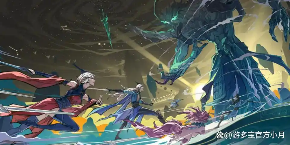 没有自动战斗的手游_十大适合上班族的挂机手游推荐_最新十大闲置挂机手游排行榜