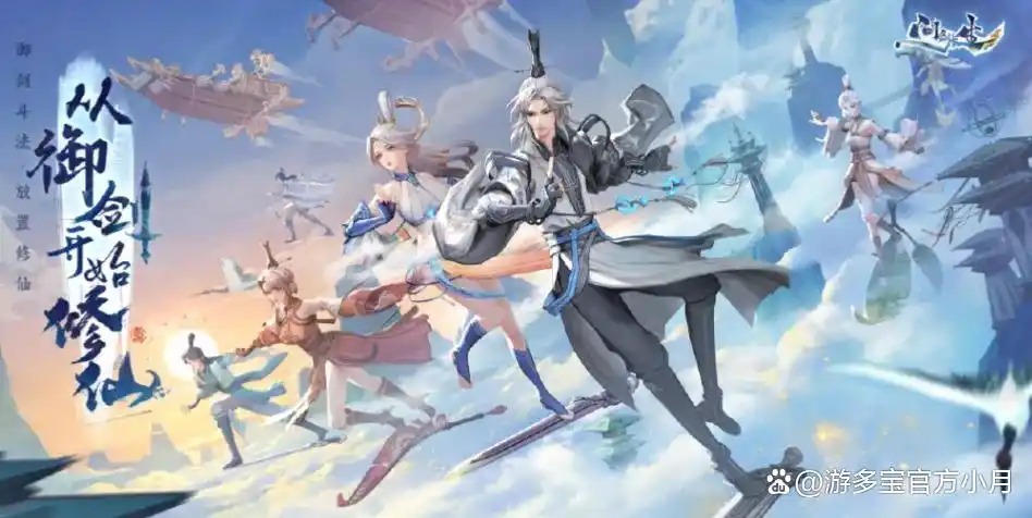 没有自动战斗的手游_十大适合上班族的挂机手游推荐_最新十大闲置挂机手游排行榜