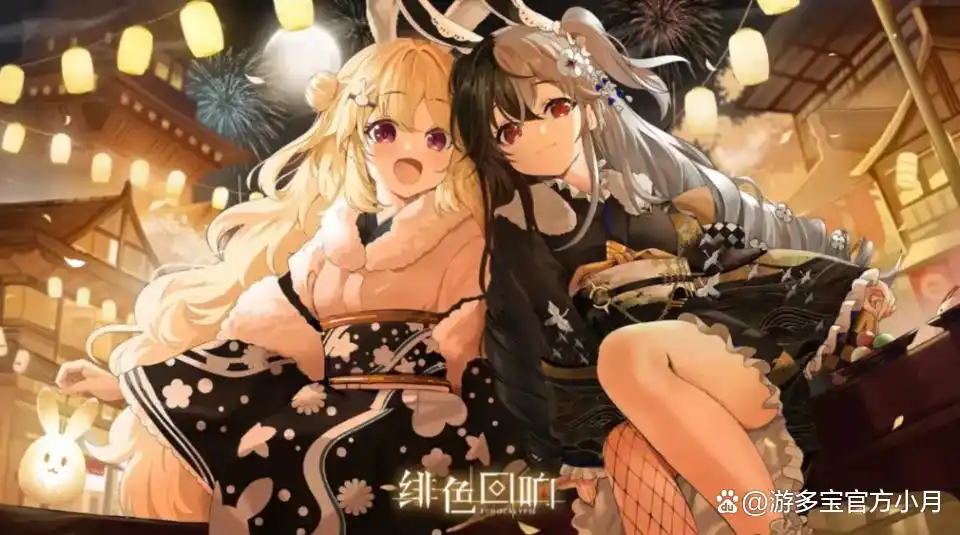 十大适合上班族的挂机手游推荐_最新十大闲置挂机手游排行榜_没有自动战斗的手游