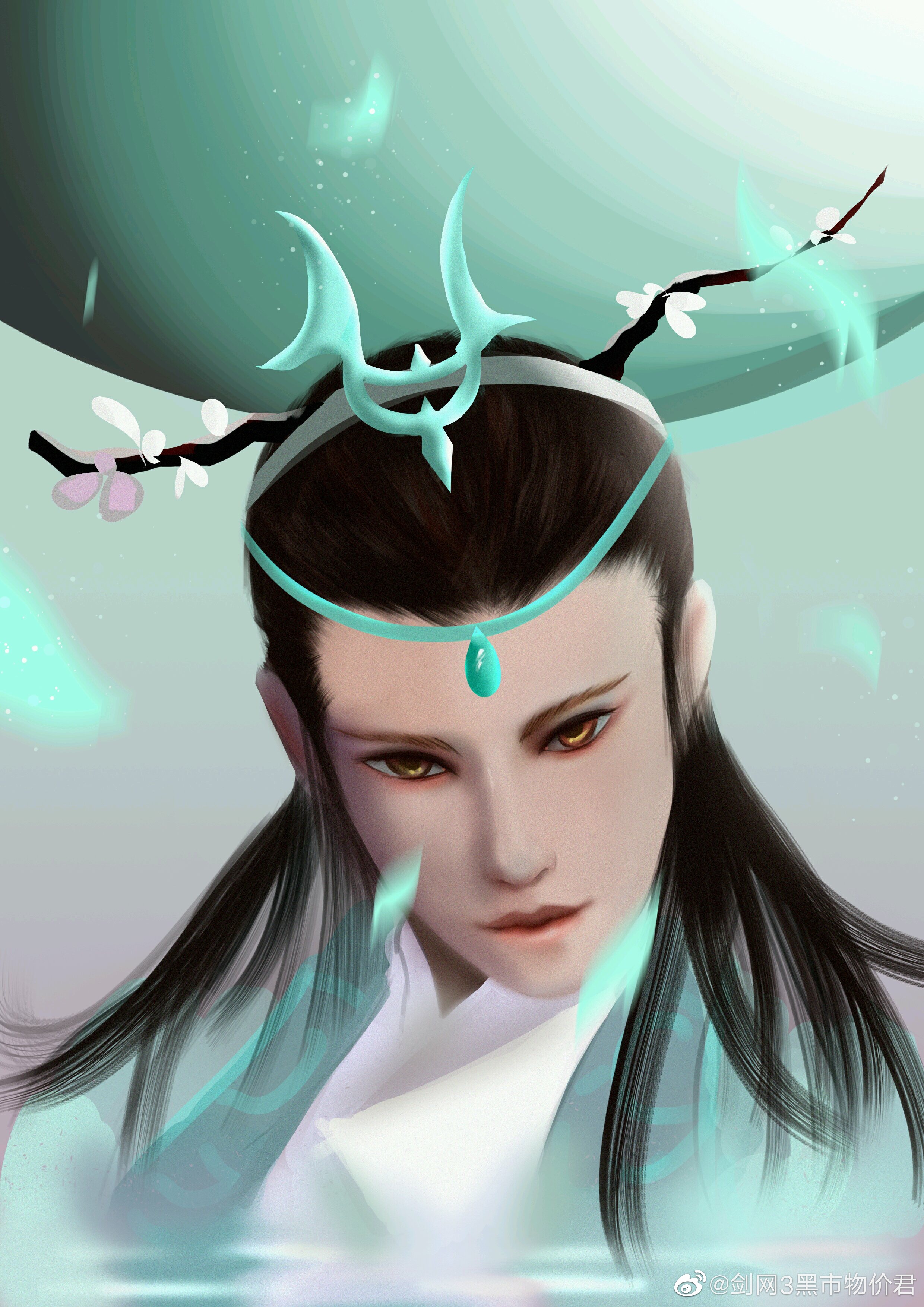 剑网3毕加索头像_剑网3小画手评选赛_剑网三论坛怎么设置头像