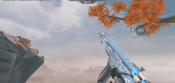 中国科幻产业报告2025 科幻游戏板块增长 穿越火线枪战王者 星云奖产业专项奖_cf穿越火线电影