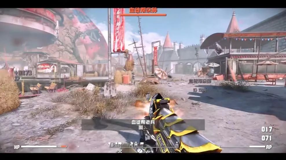 CF火麒麟武器历史_穿越火线网名_穿越火线AK47火麒麟