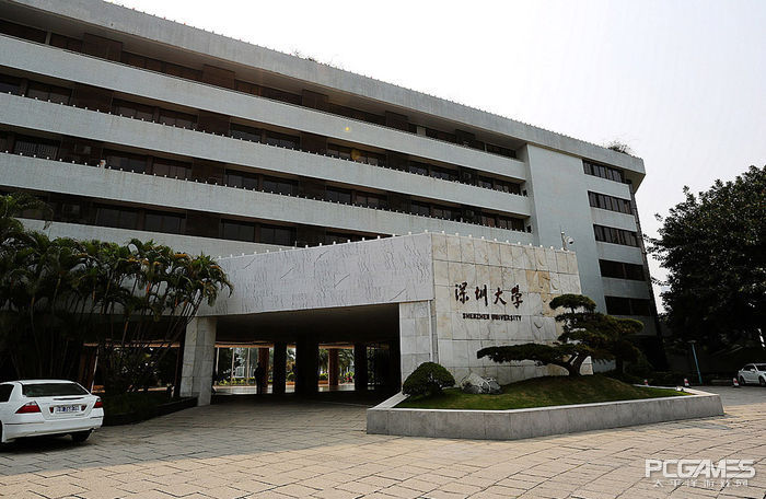 使命召唤ol官网手机版_使命召唤OL赏金大奖赛 华南区线下赛 400万奖金