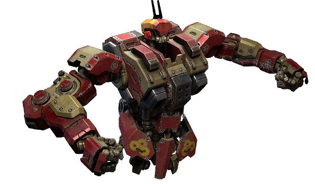 使命召唤OL1月猴年新春版 新模式 极限爆破 新地图 猴年游乐场 新角色 肥皂 新服装 美猴王套装 新武器 如意金箍棒_使命召唤ol官网手机版