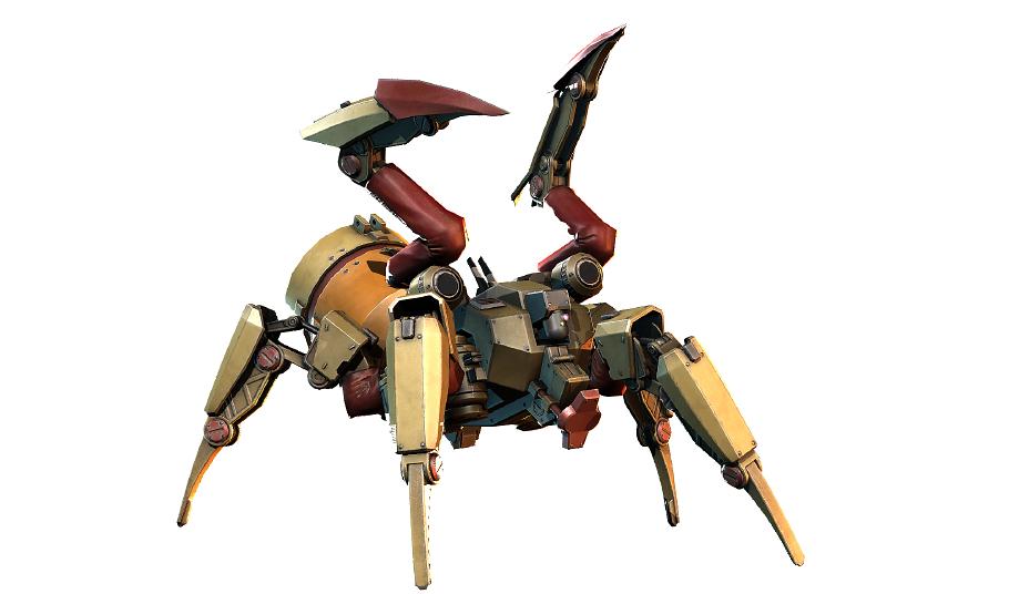 使命召唤ol官网手机版_使命召唤OL1月猴年新春版 新模式 极限爆破 新地图 猴年游乐场 新角色 肥皂 新服装 美猴王套装 新武器 如意金箍棒