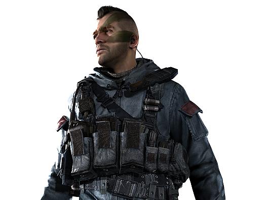 使命召唤ol官网手机版_使命召唤OL1月猴年新春版 新模式 极限爆破 新地图 猴年游乐场 新角色 肥皂 新服装 美猴王套装 新武器 如意金箍棒