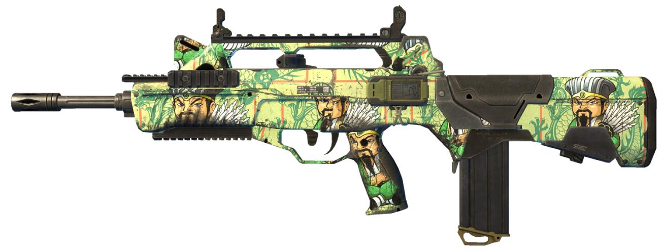 使命召唤ol官网手机版_使命召唤OL1月猴年新春版 新模式 极限爆破 新地图 猴年游乐场 新角色 肥皂 新服装 美猴王套装 新武器 如意金箍棒