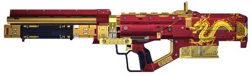 使命召唤OL1月猴年新春版 新模式 极限爆破 新地图 猴年游乐场 新角色 肥皂 新服装 美猴王套装 新武器 如意金箍棒_使命召唤ol官网手机版