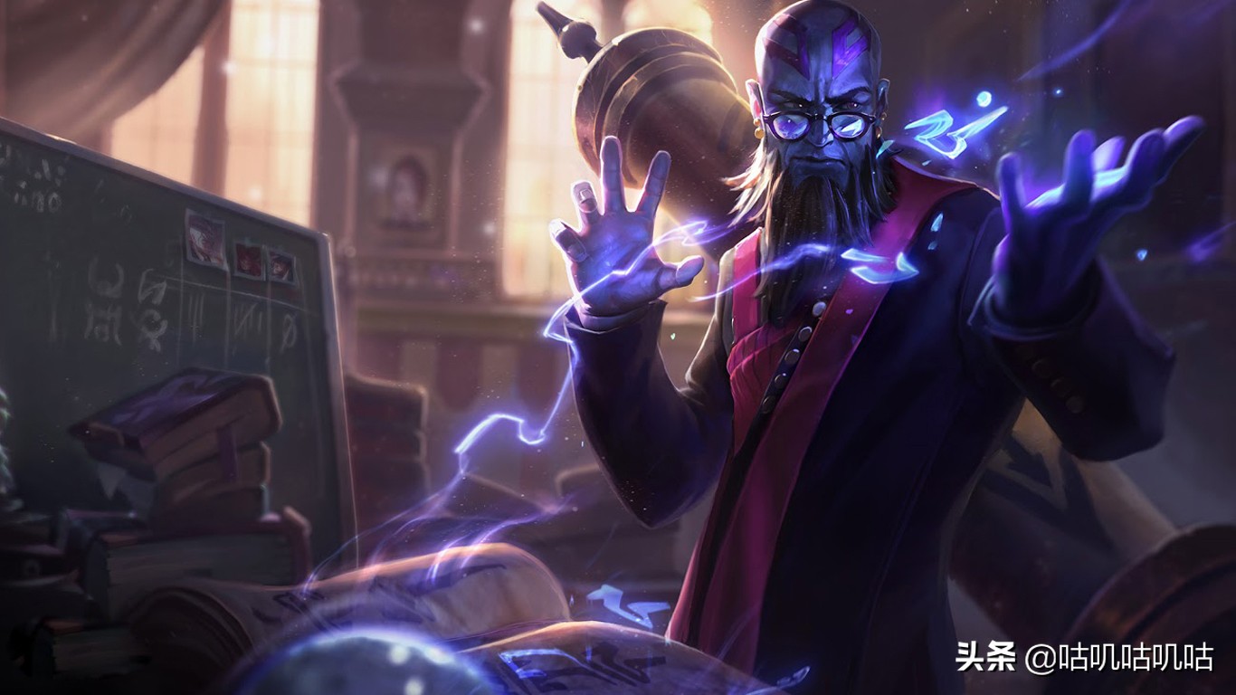 老版英雄卡特琳娜刀妹瑞兹剑姬_lol刀锋意志 女神_英雄联盟重做英雄怀念