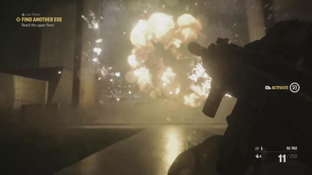 穿越火线里都有什么军衔_穿越火线X 游戏评测 网络对战部分