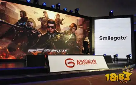 穿越火线重返战场老司机实力教学 新兵入门须知