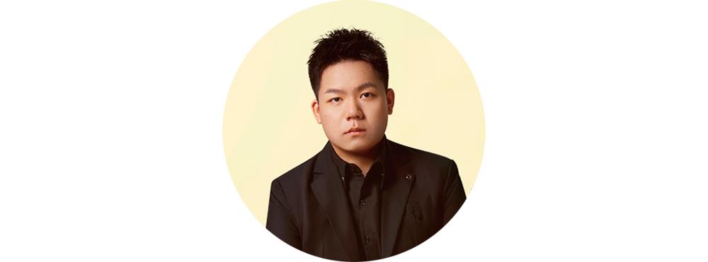 CFPL十年历史回顾_穿越火线 游戏圈 视频_穿越火线职业联赛CFPL十大锋芒人物