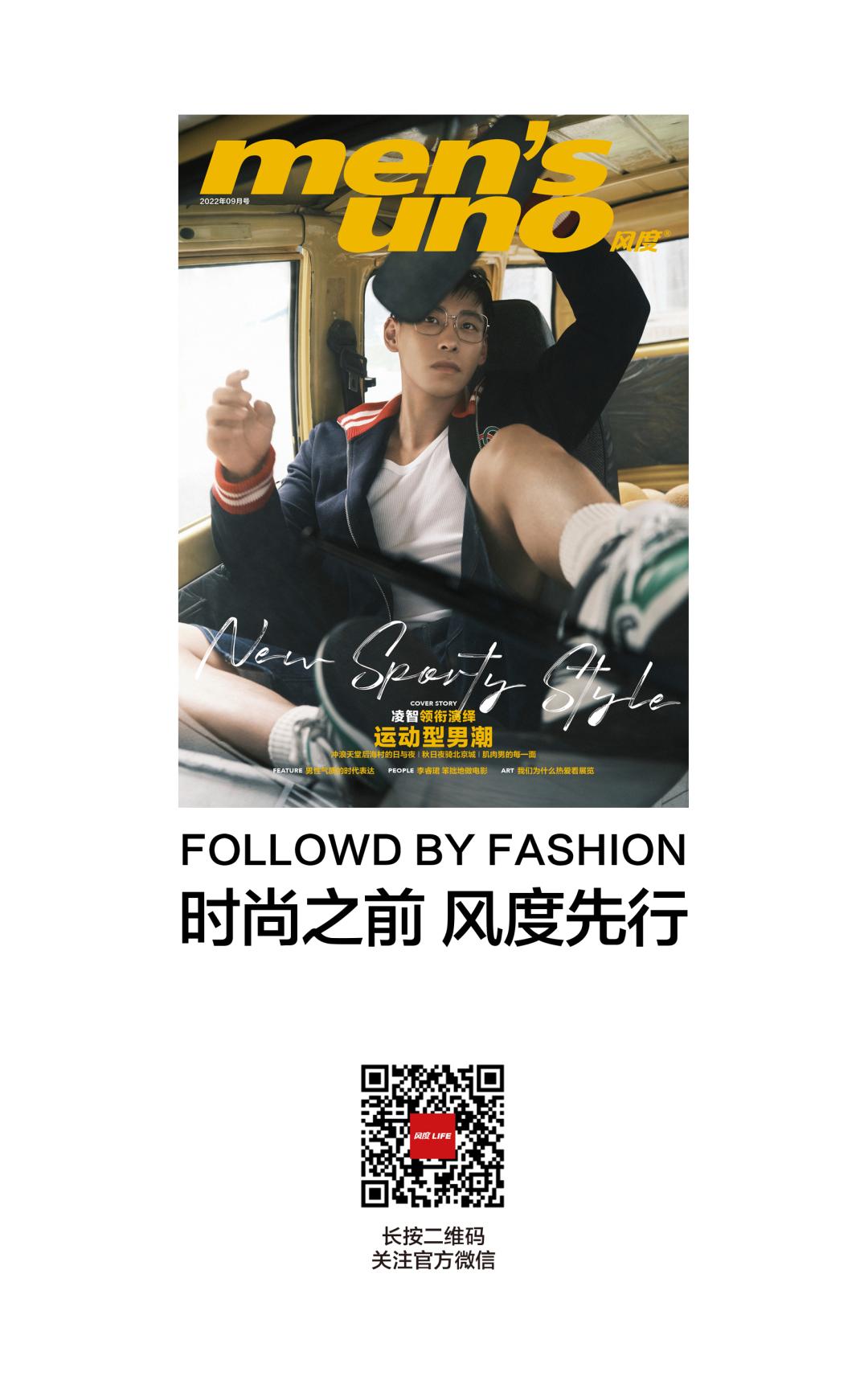 CFPL十年历史回顾_穿越火线 游戏圈 视频_穿越火线职业联赛CFPL十大锋芒人物