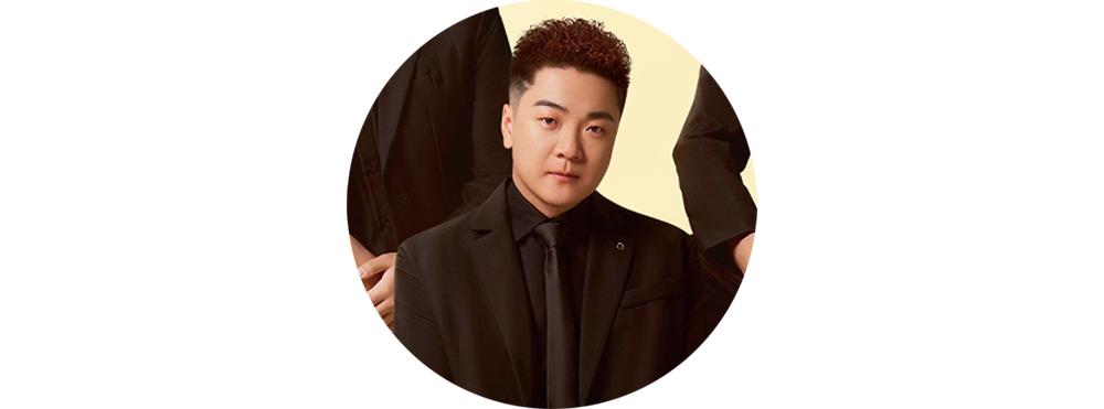 CFPL十年历史回顾_穿越火线 游戏圈 视频_穿越火线职业联赛CFPL十大锋芒人物