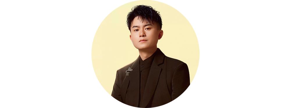 穿越火线 游戏圈 视频_穿越火线职业联赛CFPL十大锋芒人物_CFPL十年历史回顾