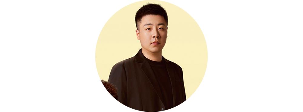 穿越火线职业联赛CFPL十大锋芒人物_CFPL十年历史回顾_穿越火线 游戏圈 视频