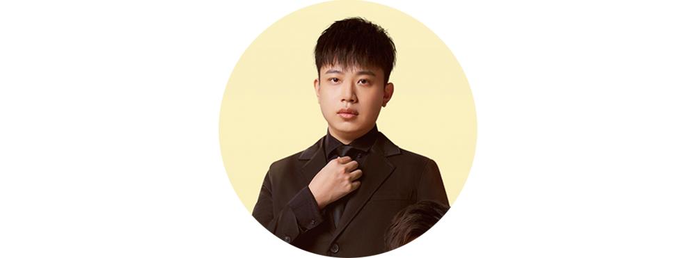 穿越火线 游戏圈 视频_穿越火线职业联赛CFPL十大锋芒人物_CFPL十年历史回顾