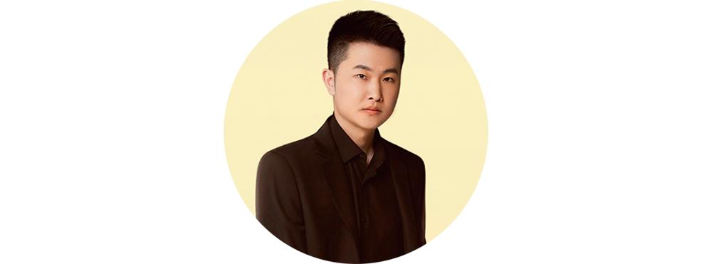 穿越火线职业联赛CFPL十大锋芒人物_穿越火线 游戏圈 视频_CFPL十年历史回顾