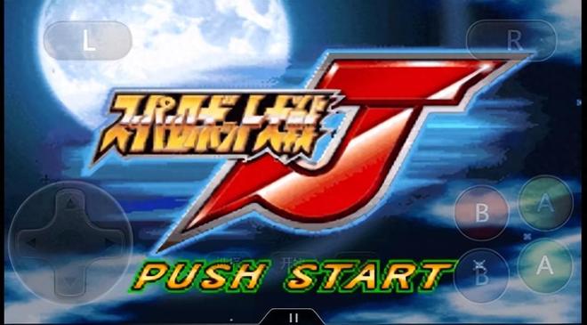 机战J改动分析_机战sf合体机体怎么卡黄金机体?_机战J评测