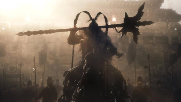 穿越火线（CF）中如何获取珍贵道具_王者之石的获取攻略