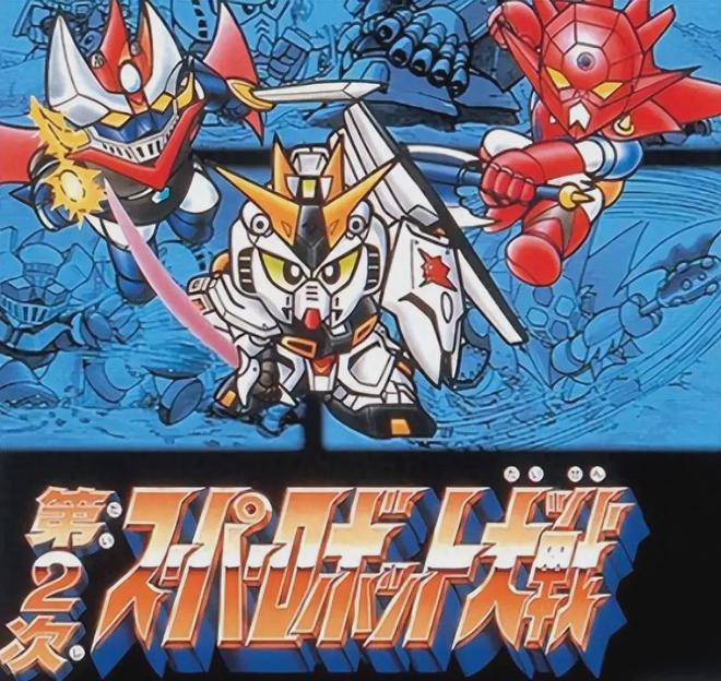 SD高达战国传FC游戏_机战sf合体机体怎么卡黄金机体?_SD英雄大决战机体排名