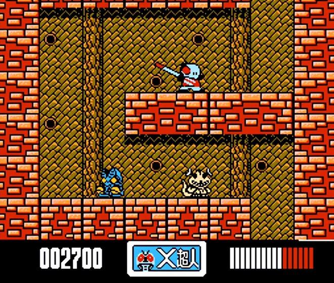 SD高达战国传FC游戏_SD英雄大决战机体排名_机战sf合体机体怎么卡黄金机体?