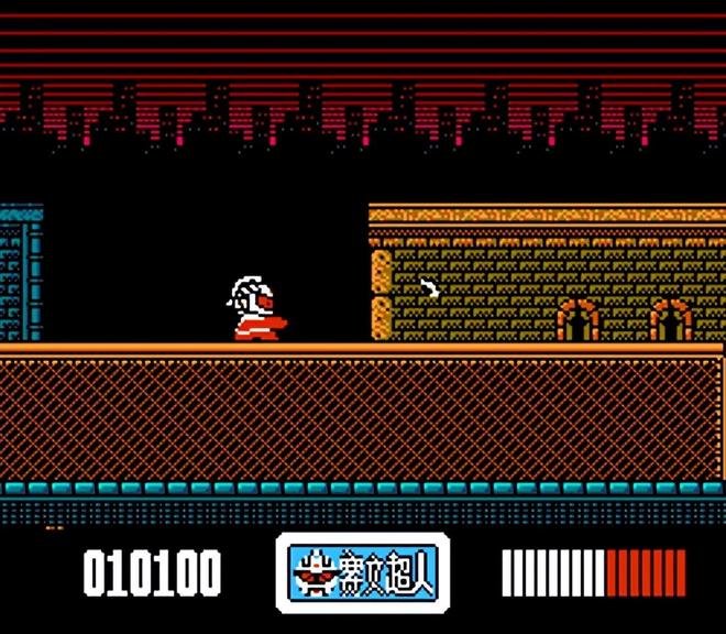 机战sf合体机体怎么卡黄金机体?_SD英雄大决战机体排名_SD高达战国传FC游戏