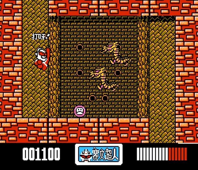 机战sf合体机体怎么卡黄金机体?_SD高达战国传FC游戏_SD英雄大决战机体排名