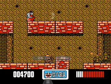 SD英雄大决战机体排名_机战sf合体机体怎么卡黄金机体?_SD高达战国传FC游戏