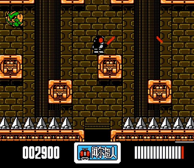 SD高达战国传FC游戏_SD英雄大决战机体排名_机战sf合体机体怎么卡黄金机体?