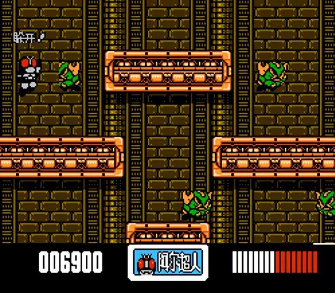 SD英雄大决战机体排名_机战sf合体机体怎么卡黄金机体?_SD高达战国传FC游戏