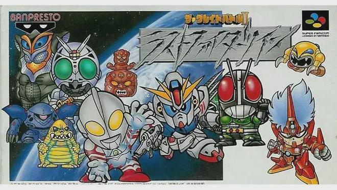 SD高达战国传FC游戏_机战sf合体机体怎么卡黄金机体?_SD英雄大决战机体排名