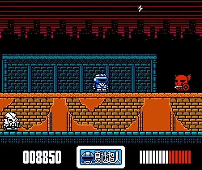 SD高达战国传FC游戏_机战sf合体机体怎么卡黄金机体?_SD英雄大决战机体排名