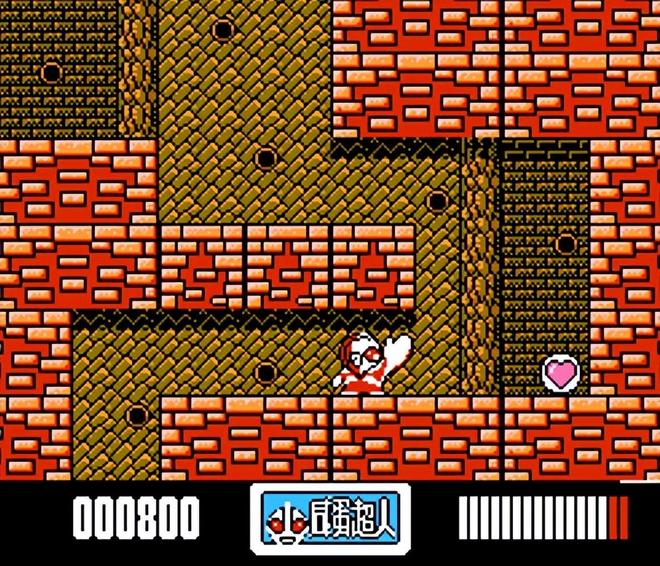 SD英雄大决战机体排名_机战sf合体机体怎么卡黄金机体?_SD高达战国传FC游戏