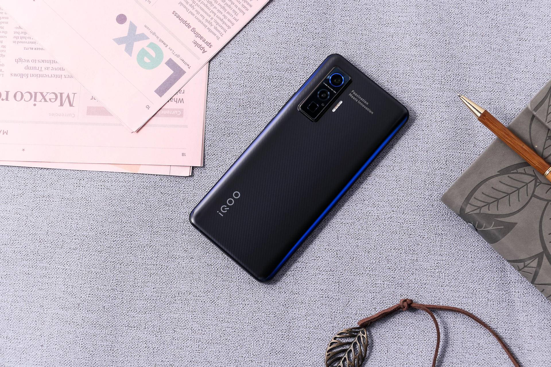 英雄联盟手游外网加速教程_英雄联盟手游全球公测_lol进不去加载画面