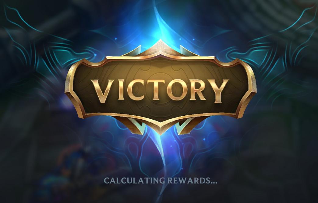 英雄联盟手游外网加速教程_英雄联盟手游全球公测_lol进不去加载画面