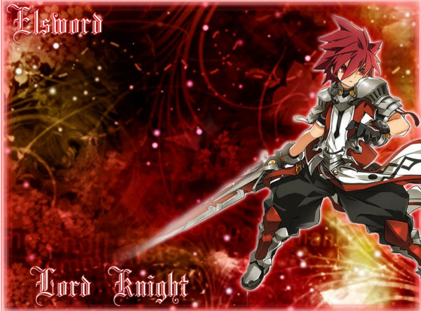 艾尔之光单机版2