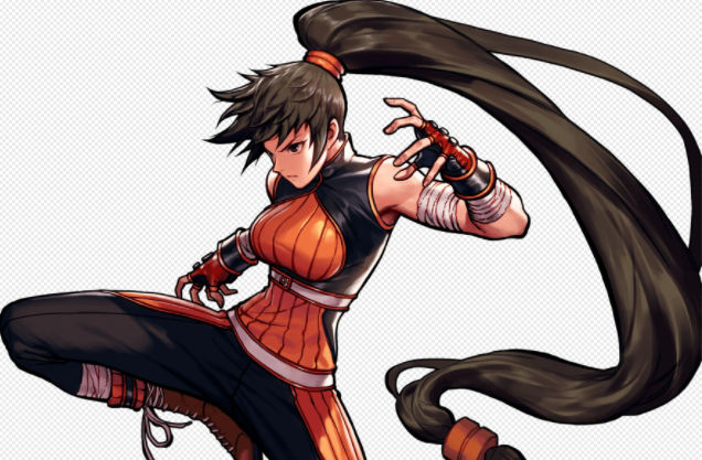 地下城与勇士起源电脑版职业攻略_地下城与勇士起源电脑版转职介绍_dnf异界攻略3