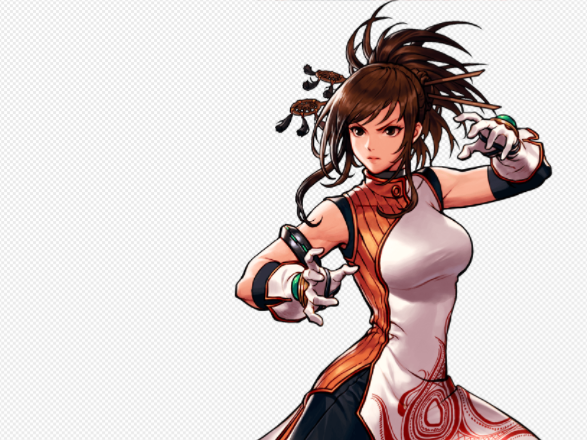 地下城与勇士起源电脑版转职介绍_dnf异界攻略3_地下城与勇士起源电脑版职业攻略