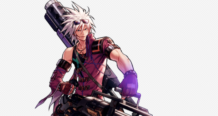 地下城与勇士起源电脑版转职介绍_地下城与勇士起源电脑版职业攻略_dnf异界攻略3